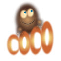 cocosoft.gif